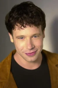 Vince Vieluf image 1