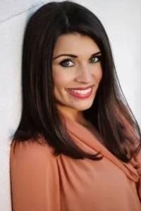 Lynsey Taylor Mackay image 1