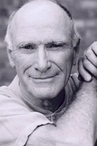 Frank Fontaine image 1