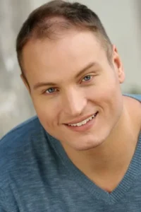 Andre Tricoteux image 1