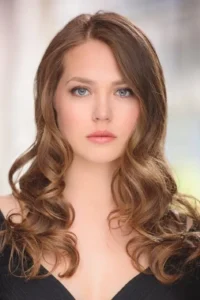 Rachel Drance image 1