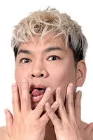 Akiru Miyashita image 1