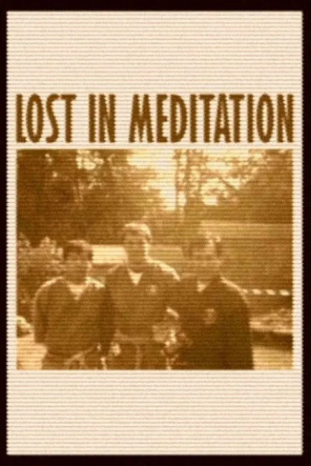 Lost In Meditation image 1