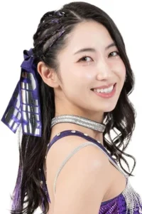 芦田美歩 image 1