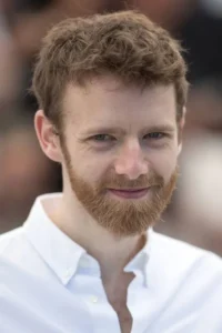 Antoine Reinartz image 1