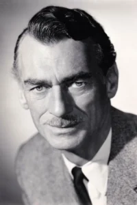 Robert Adler image 1