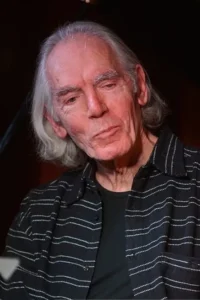 Peter Marinker image 1