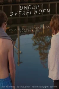Under Overfladen