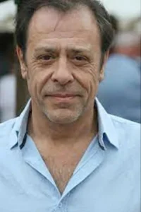 Antoine Coesens image 1