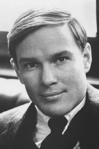 James Daughton image 1