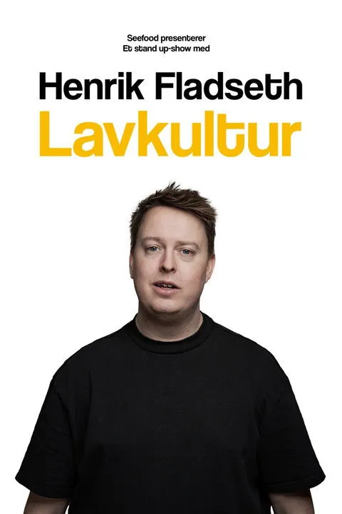 Lavkultur image 1