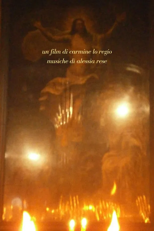 quest to armenia, looking for god