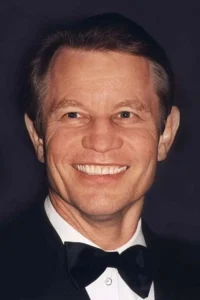Michael York image 1