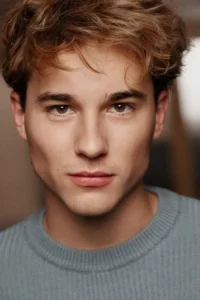 Ivan Lapadula image 1