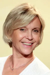 Miluše Šplechtová image 1