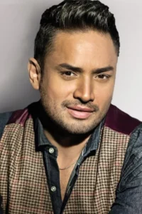 Manny Manuel image 1