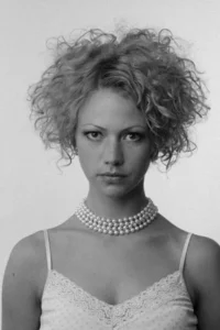 Inga Alsiņa-Lasmane image 1