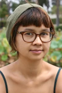 Charlyne Yi image 1