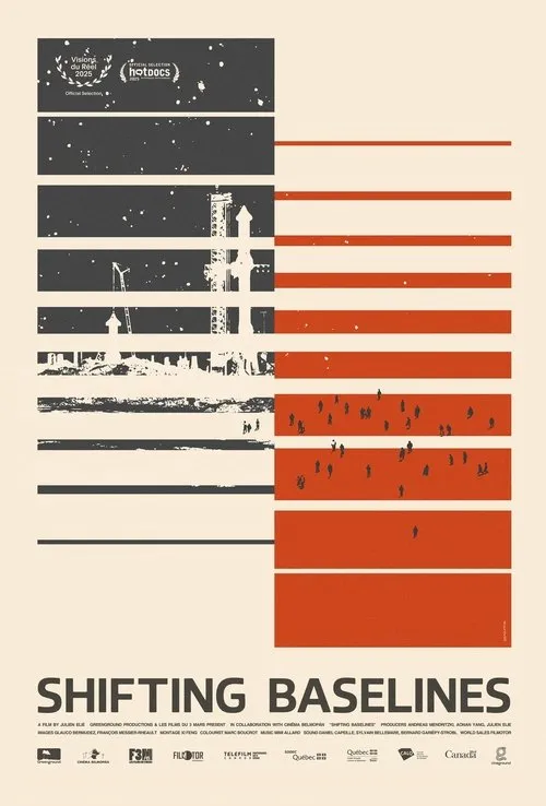 Shifting Baselines image 1