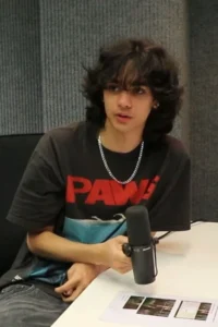 Thehan Mallawarachchi