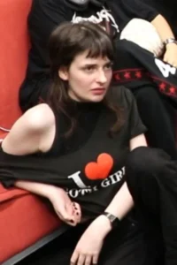 Charlie Gibson image 1