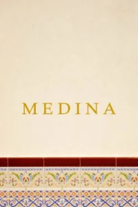 Medina