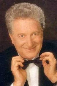 Gianfranco D&rsquo;Angelo