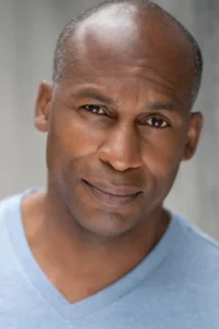 Reese Alexander image 1