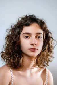 Bárbara Luz image 1