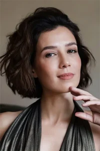 Marjorie Estiano image 1