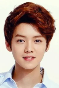 Lu Han image 1