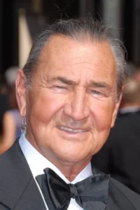 August Schellenberg image 1