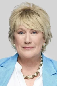 Jayne Atkinson image 1