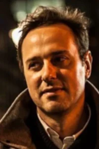 Roberto Ricci image 1