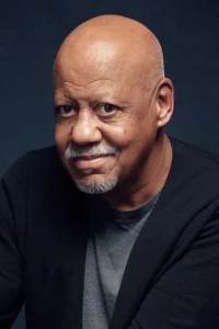 José Ramón Rosario image 1