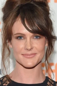 Carolina Bartczak image 1