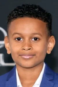 Zayn Maloney image 1