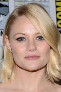 Emilie de Ravin image 1