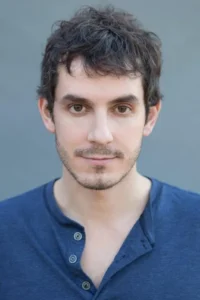 Tate Ellington image 1