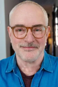 Matthew Sussman image 1