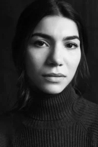 Isabel Costa image 1