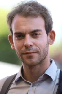 João Pedro Mamede image 1