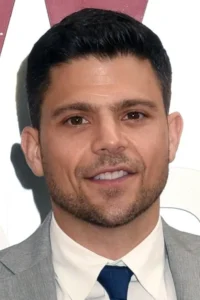 Jerry Ferrara image 1