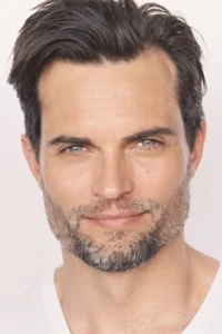 Scott Elrod image 1