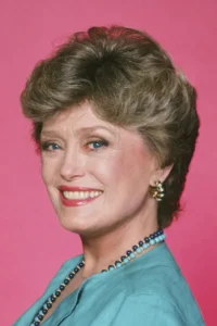 Rue McClanahan image 1