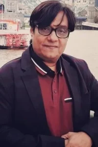 Brijendra Kala image 1