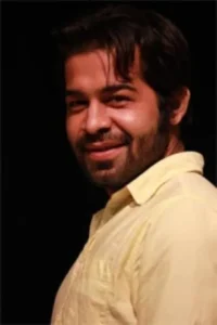 Happy Ranajit image 1