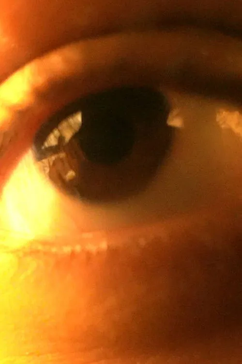 Nomadic Activities image 1