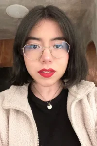 Andrea Walton image 1