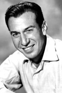 José Ferrer image 1